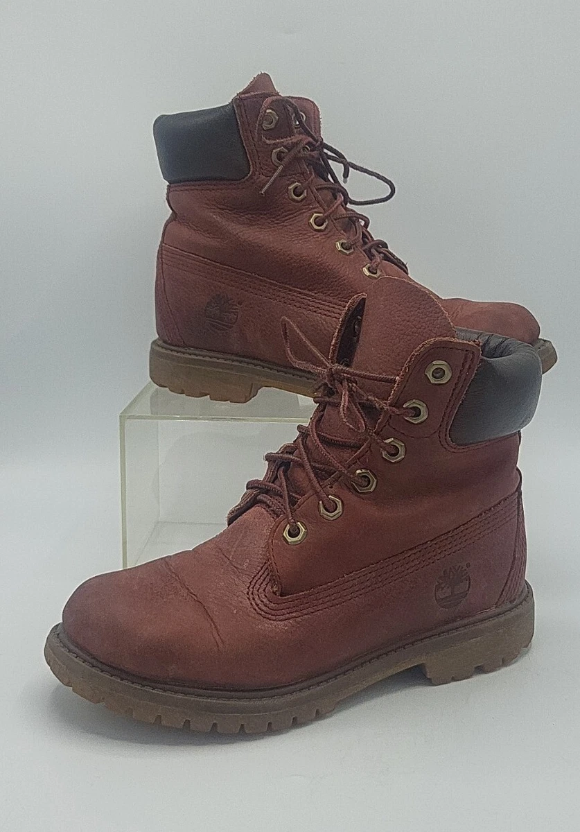 Cheap ladies shop timberland boots uk