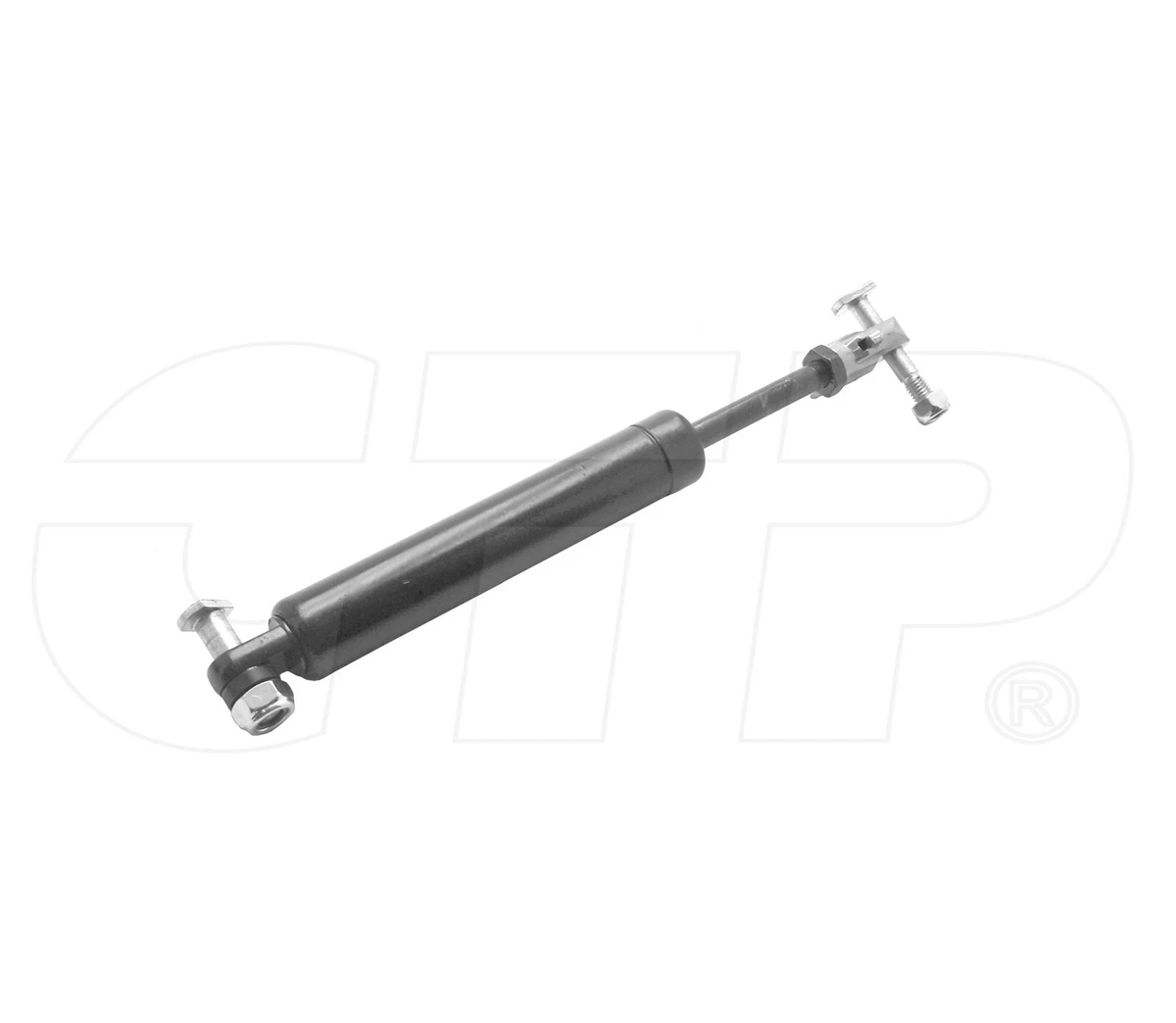 3327047 KIT- GAS STRUT Fit Caterpillar | eBay