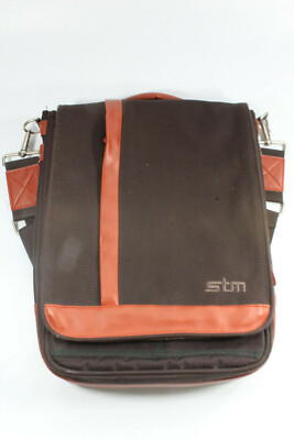 stm laptop bag