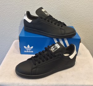 zapatos deportivos para hombre adidas
