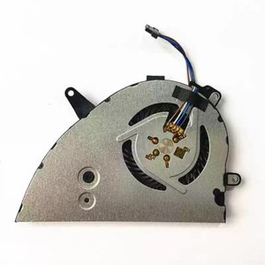 Hp 15-CS 15T-CS 15-CW Laptop CPU Lüfter 4pin L25584-001