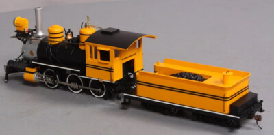 バックマン（Bachmann）On30 ２トラックシェイ バックマン（Bachmann）On30 2トラックシェイ バックマン（Bachmann