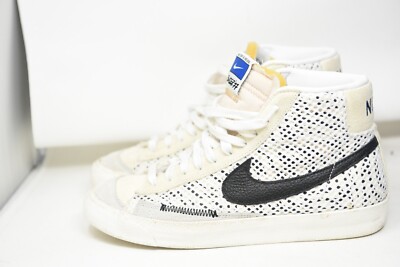 Nike Blazer Mid '77 Vintage 'Alter & Reveal' DO6402-100 Mens