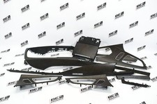 Baguette de porte Audi A7