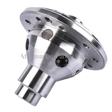 Fit for Ford 9" 31 Spline Posi Unit - Trac Lok Loc - Traction Lock - Brand New