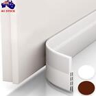 <!--F#f_0-->Weather Stripping Door Sweep Door Seal Door Draft Stoppers for Bottom of Door<!--F/-->