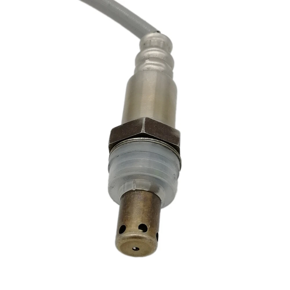 専用‼️ 1つ目 1588A276 234-4952 OZA639-M10 Lambda O2 Oxygen Sensor For