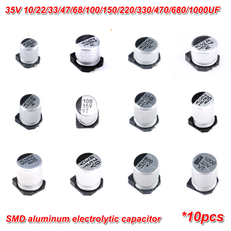 アルマダ　M 3.6 electron treatment 1000ml