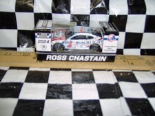 2024 Ross Chastain  1 Busch Light Country 1/64th.