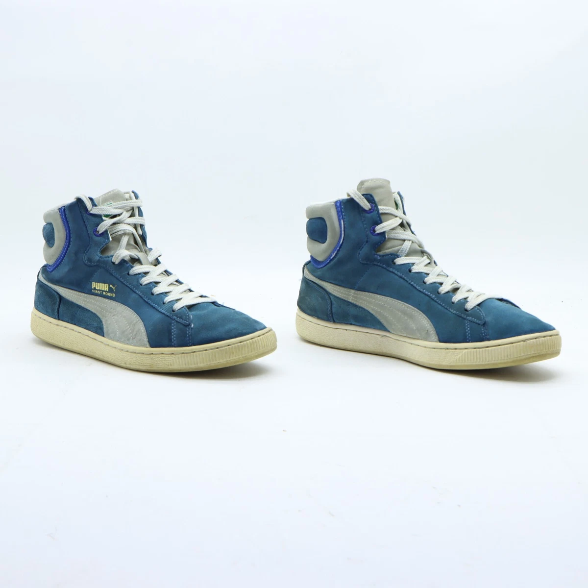 Numero scarpe shop 9.5