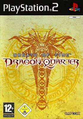 PS2 / PlayStation 2 Spiele-Wahl 🎮 Action 🚨 Party 🎉 Racing 🏁 Shooter 💣 - Bild 25 von 247