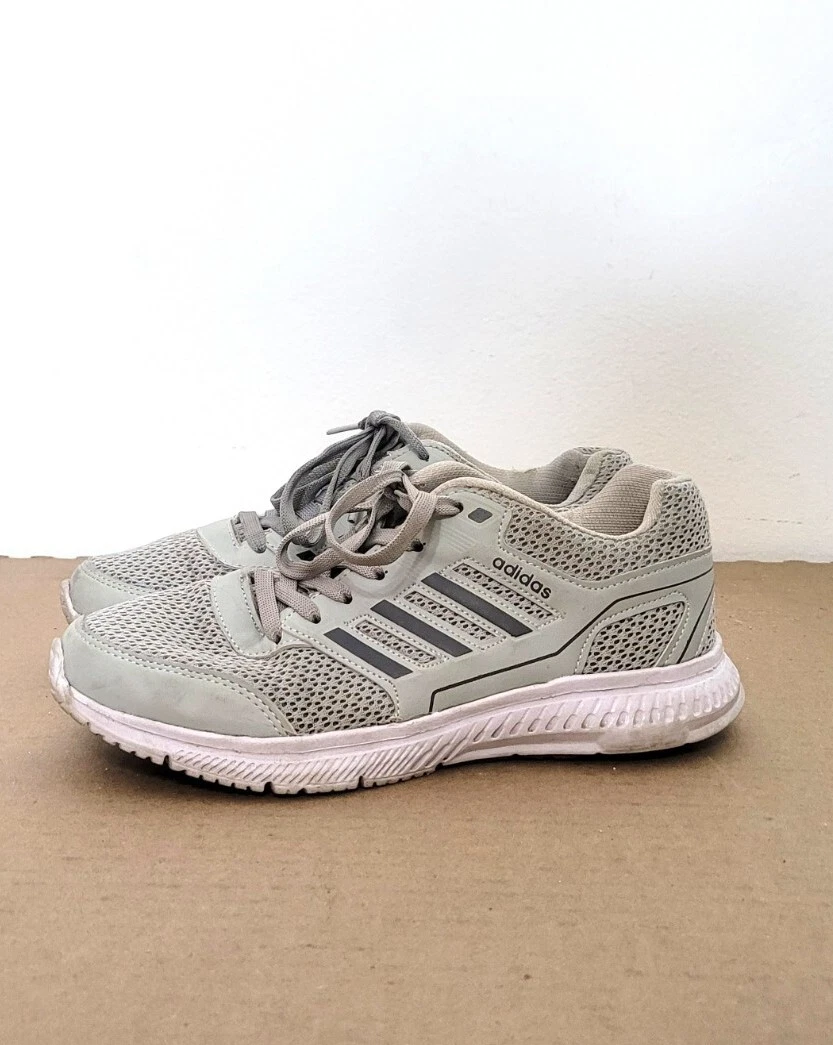 adidas Ultraboost 1.0 Shoes Kids - Grey | adidas UAE