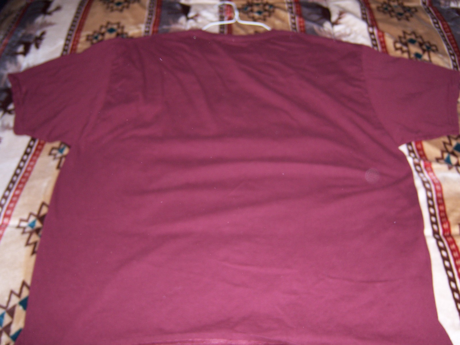 Picture 4 of 4