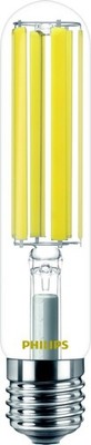 Philips Lighting LED-Lampe E40 TForce Core#31635500 LED Leuchte LED Beleuchtung
