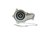NEU - Aisin WPZ-930 Wasserpumpe FüR CitroËN DS Passend FüR Fiat Ford
