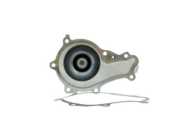 NEU - Aisin WPZ-930 Wasserpumpe FüR CitroËN DS Passend FüR Fiat Ford-image