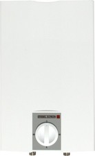 Stiebel Eltron UFP5h Warmwasserspeicher Kleinspeicher 5 Liter 2kW 1755152