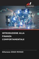 Athanase Zogo Mvogo | Introduzione Alla Finanza Comportamentale | Taschenbuch