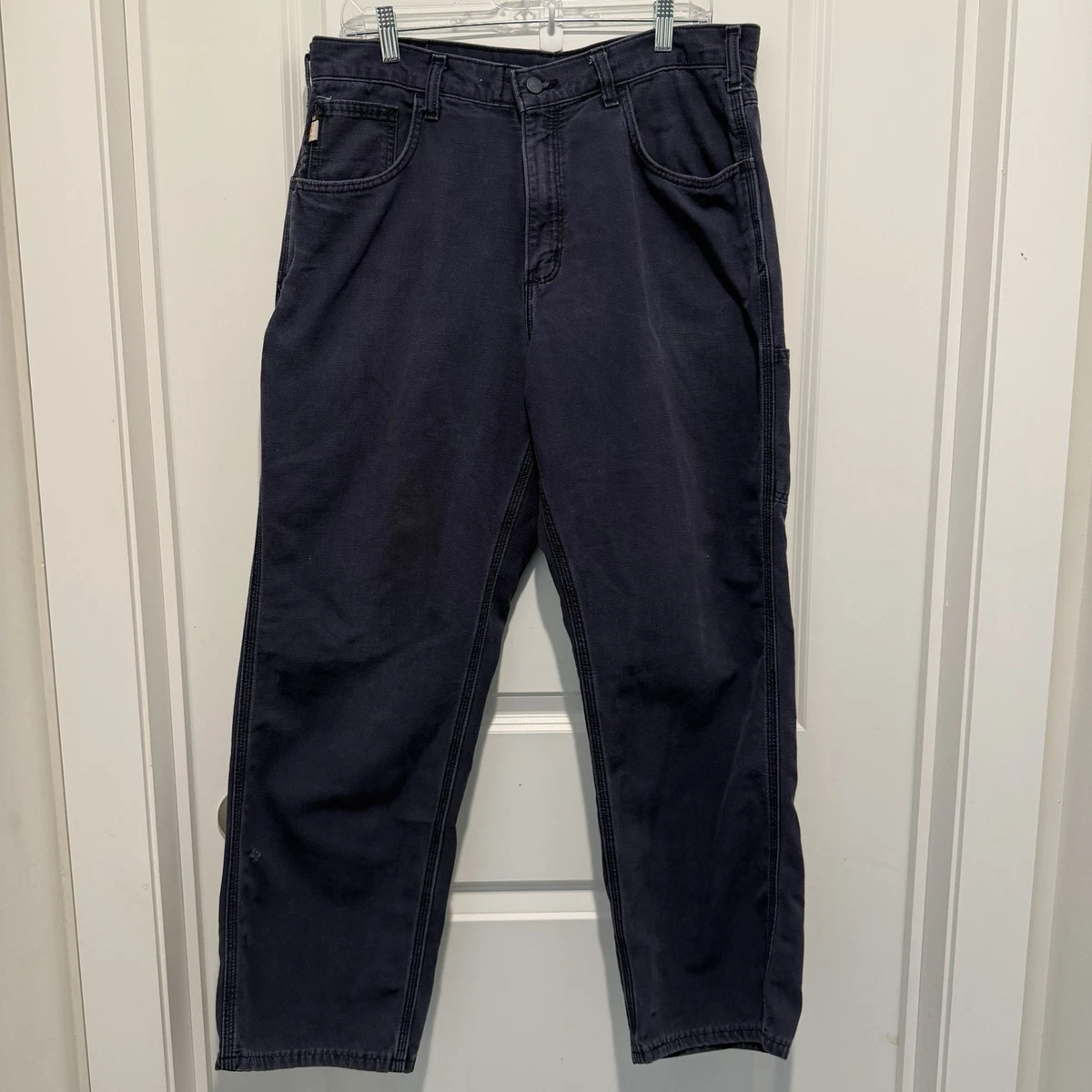 carhartt b159 products for sale | eBay