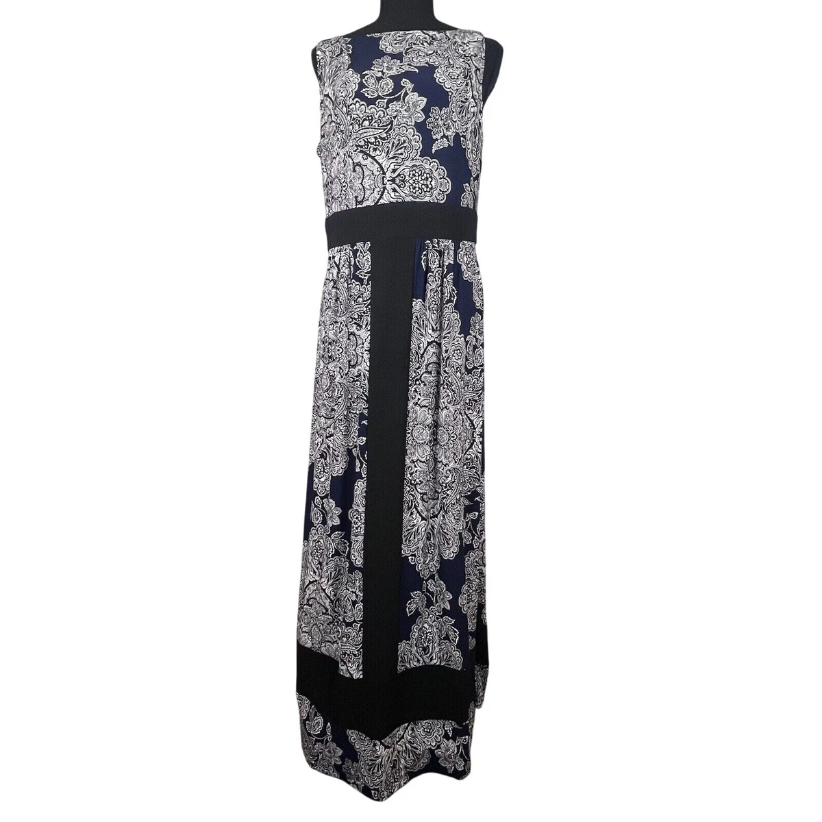 drape maxi dress Asymmetrical Drape Maxi Dress – Amani Avenue
