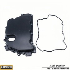 Automatic Transmission Oil Pan For Chevrolet Equinox Malibu Gmc Buick Pontiac