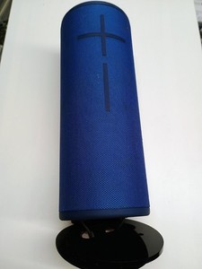 Ultimate Ears Boom 3 | eBay