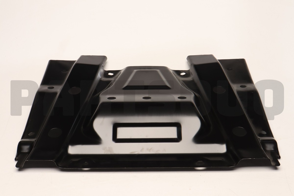 514410K040 Genuine Toyota COVER, ENGINE UNDER 51441-0K040 | eBay