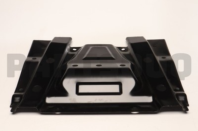 514410K040 Genuine Toyota COVER, ENGINE UNDER 51441-0K040 | eBay