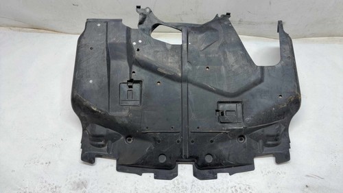 2012-2017 Subaru XV CROSSTREK FRONT UNDER ENGINE SPLASH SHIELD 56410AG370
