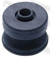 FEBEST TSB-LC103 Achslager für TOYOTA LAND CRUISER 100 (UZJ100) Oben Vorne