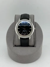 Frederique Constant Classics  Moneta Moonphase FC-206B3S6 New + Boxed