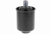 Vaico Hydraulikfilter FüR Automatikgetriebe Getriebefilter V26-0421