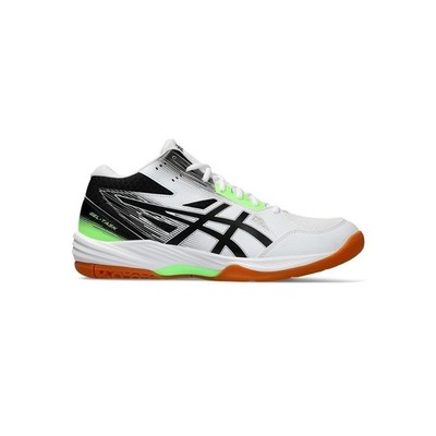 Schuhe Asics Gel Task Mt 3 1071A078102