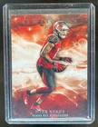2019 Panini Origins Football Mike Evans #85