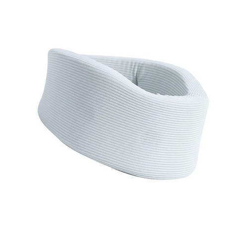 Cervical Collar Pressureief Neck Brace For Working DOB - Picture 10 of 12