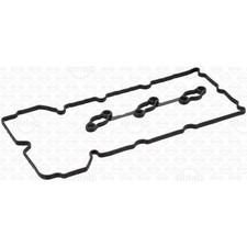 Joint de culasse Hyundai IX55