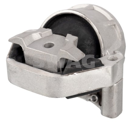 ENGINE MOUNTING 30 10 8719 FOR AUDI CGWB/CGXB/CTTA/CTUA/CGWD/CHMA/CREC 3.0L - Picture 2 of 6