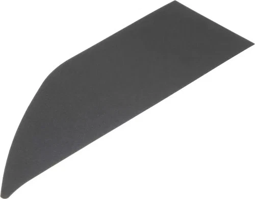 Genuine Nissan Corner Cover 80293-EZ00A