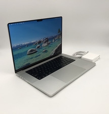 Apple MacBook Pro 16 in 2023 for sale | eBay