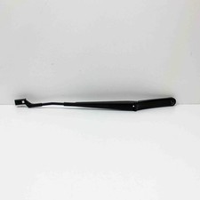 VW ARTEON 3H7 Scheibenwischer vorne 3G8955409 2.0 Benzin 200kw 2018 26583268