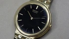 Vintage Seiko Quartz Wristwatch 7N00-7A70 1992?