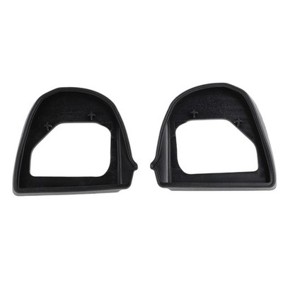 Außenspiegel GFür Asket Set für Mercedes-Benz W169 für und W245 Serie