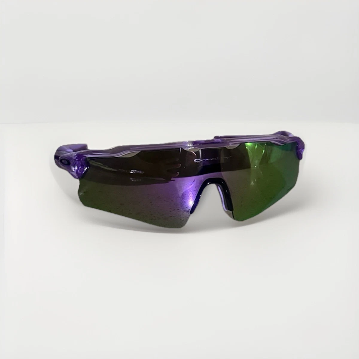 Las mejores ofertas en Oakley Sports Anti-Reflectante Gafas de sol