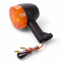 Blinker Vor Rechts/Hinten Links Gemäß Original (800088336) E-GeprüFt