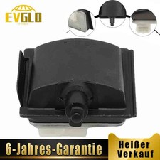 Kraftstofftank-Verriegelungsmotor f&uuml;r Mercedes W177 W247 C118 Tankklappenmotor 
