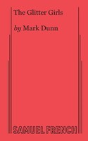 The Glitter Girls | Mark Dunn | Taschenbuch | Kartoniert / Broschiert | Englisch
