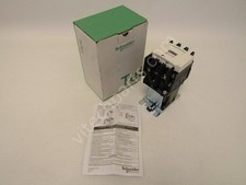 LC1 D806FWS207 Schneider Electric - New other - incl. warranty