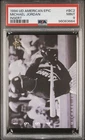1994 Upper Deck American Epic Insert MICHAEL JORDAN #BC2 Mint PSA 9  Top Pop