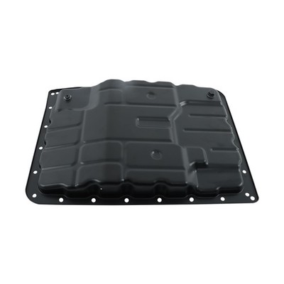 313901XJ0C Transmission Oil Pan For Nissan Infiniti QX80 QX70 QX56 QX50 07-24