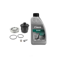 AWD Coupling Oil Pump Kit-Hatchback VAICO V10-5753